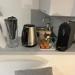 Le Cosy Du Marche Notre-Dame