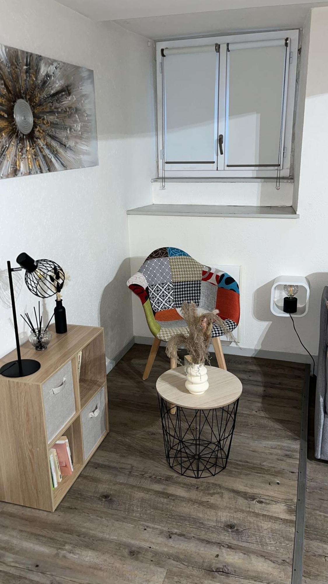 Appartement Le Cosy Du Marche Notre-dame *